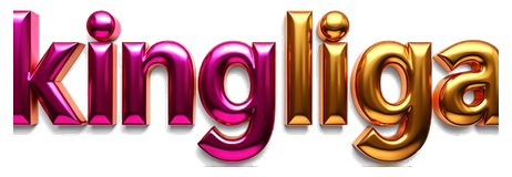 kingliga
